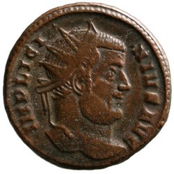 Licinius I.