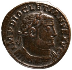 Diocletianus