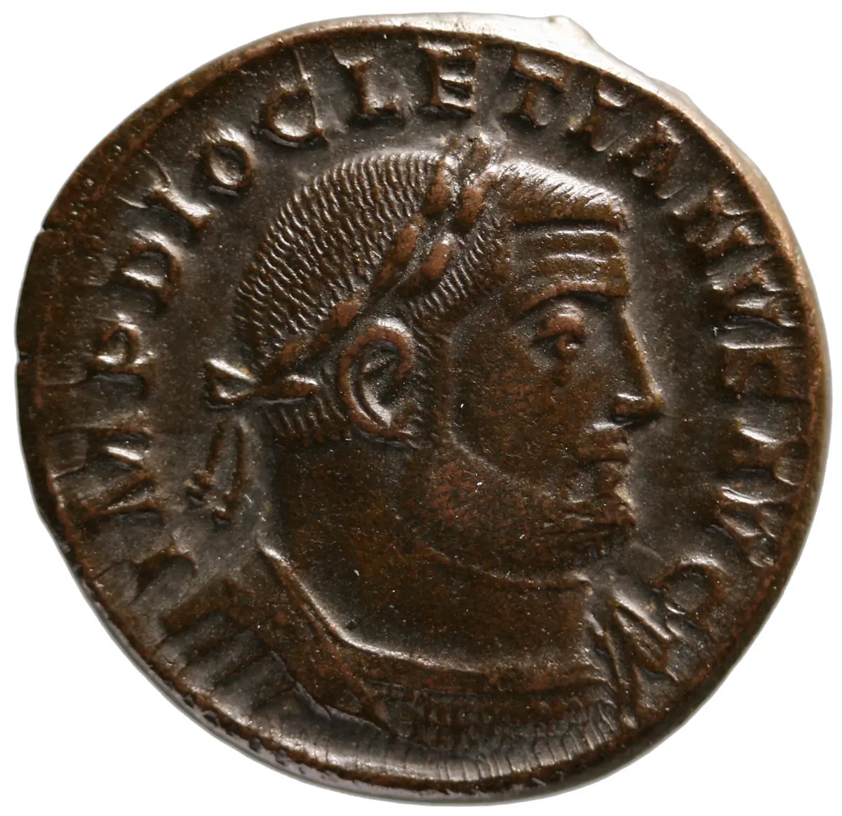 Diocletianus