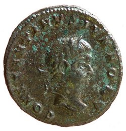 Constantinus II. (Caesar)