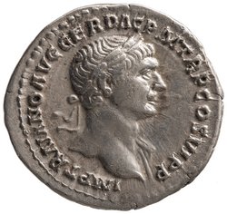 Traianus