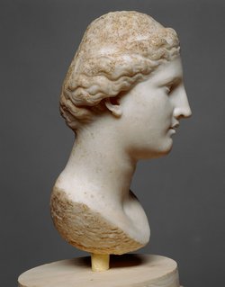 Artemis
