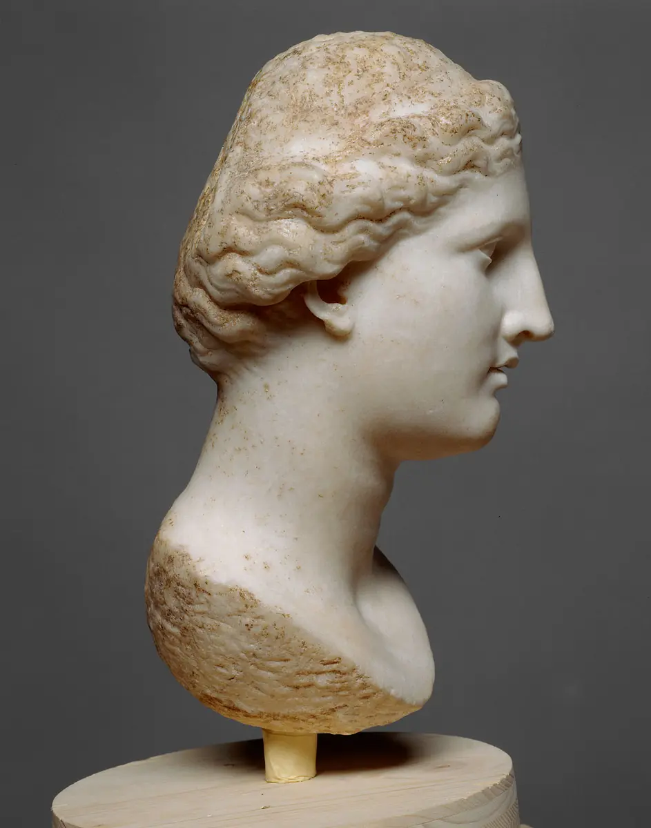 Artemis
