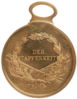 Habsburg: Kaiser Ferdinand I.