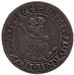 Haus Österreich: Ehg. Sigismund (1439–1490, † 1496)