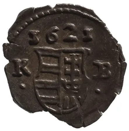 Haus Österreich: Ferdinand II.