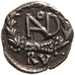 Odovacar (Falsum)