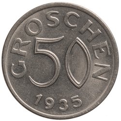Österreich: Bundesstaat