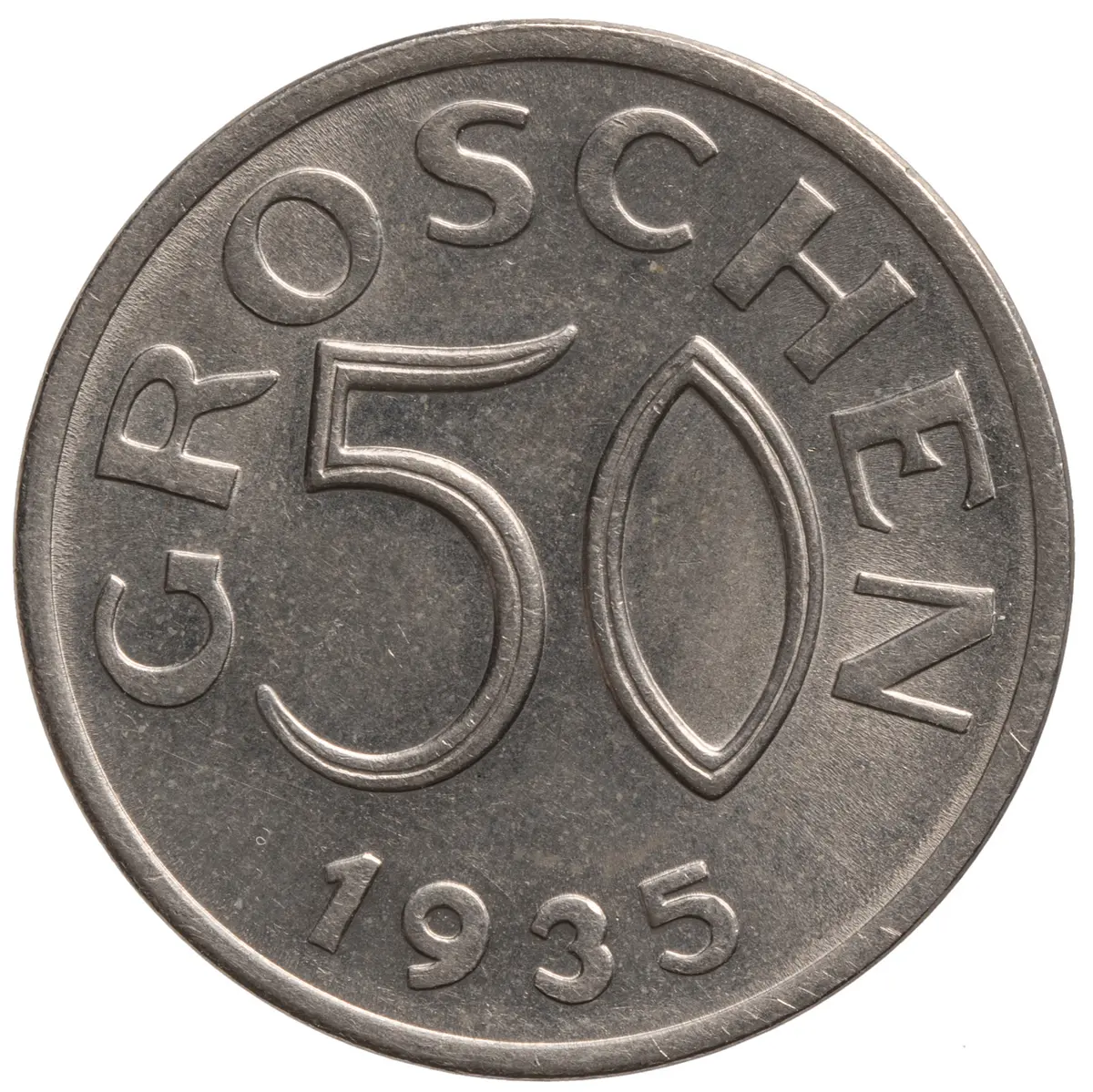 Österreich: Bundesstaat