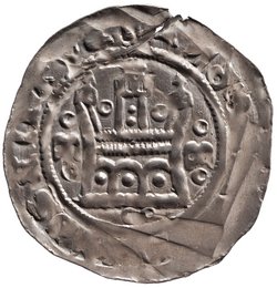 Markgrafen von Österreich: Leopold III. (1095–1136), Leopold IV. (1136–1141) od. Heinrich II. (1141–1177)