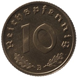 Deutsches Reich: NS-Zeit