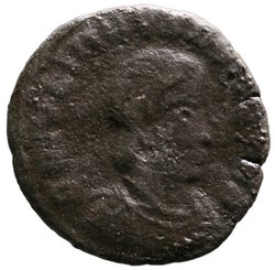Iulianus III. (Caesar)