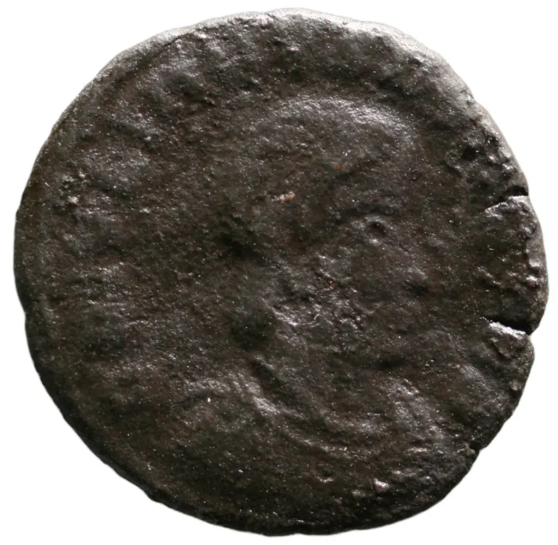 Iulianus III. (Caesar)
