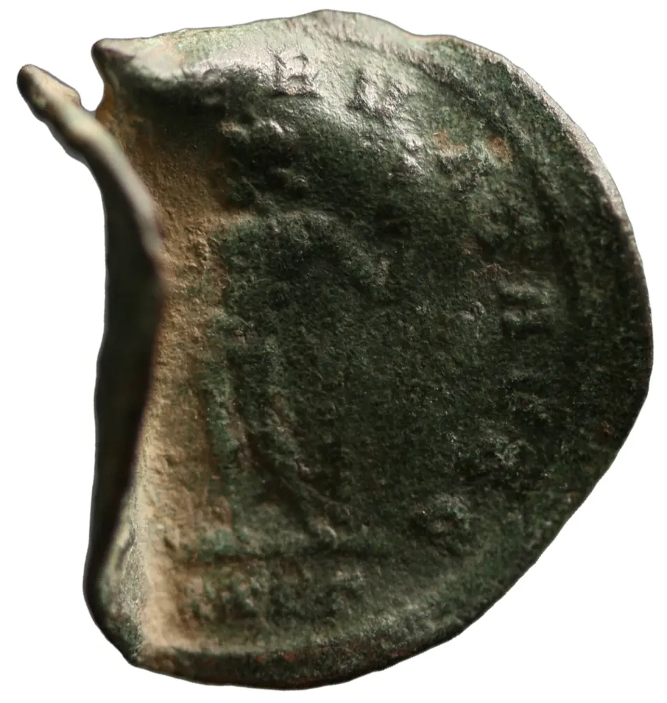Maximianus I. (Herculius)