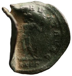 Maximianus I. (Herculius)