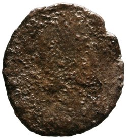 Constantius II.