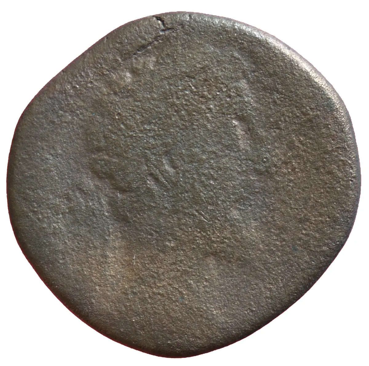 Marcus Aurelius