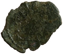 Constantinopolis