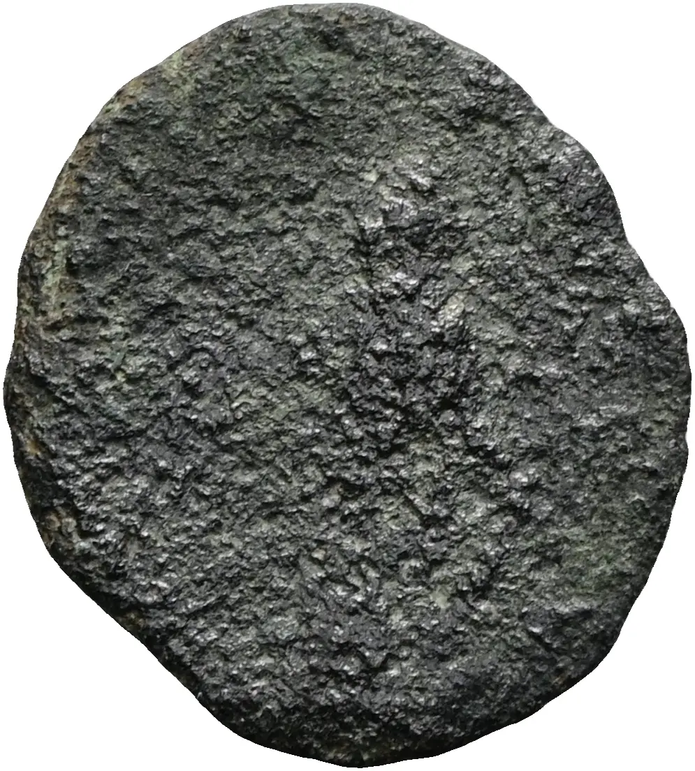Gallienus oder Claudius II.