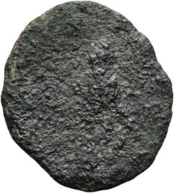Gallienus oder Claudius II.