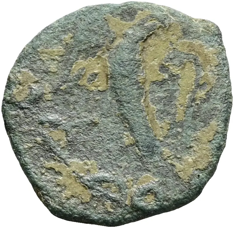 Divus Claudius II.