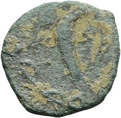 Divus Claudius II.