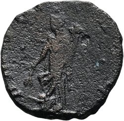 Claudius II. Gothicus