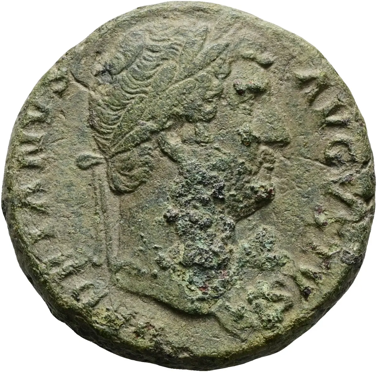 Hadrianus