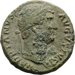 Hadrianus