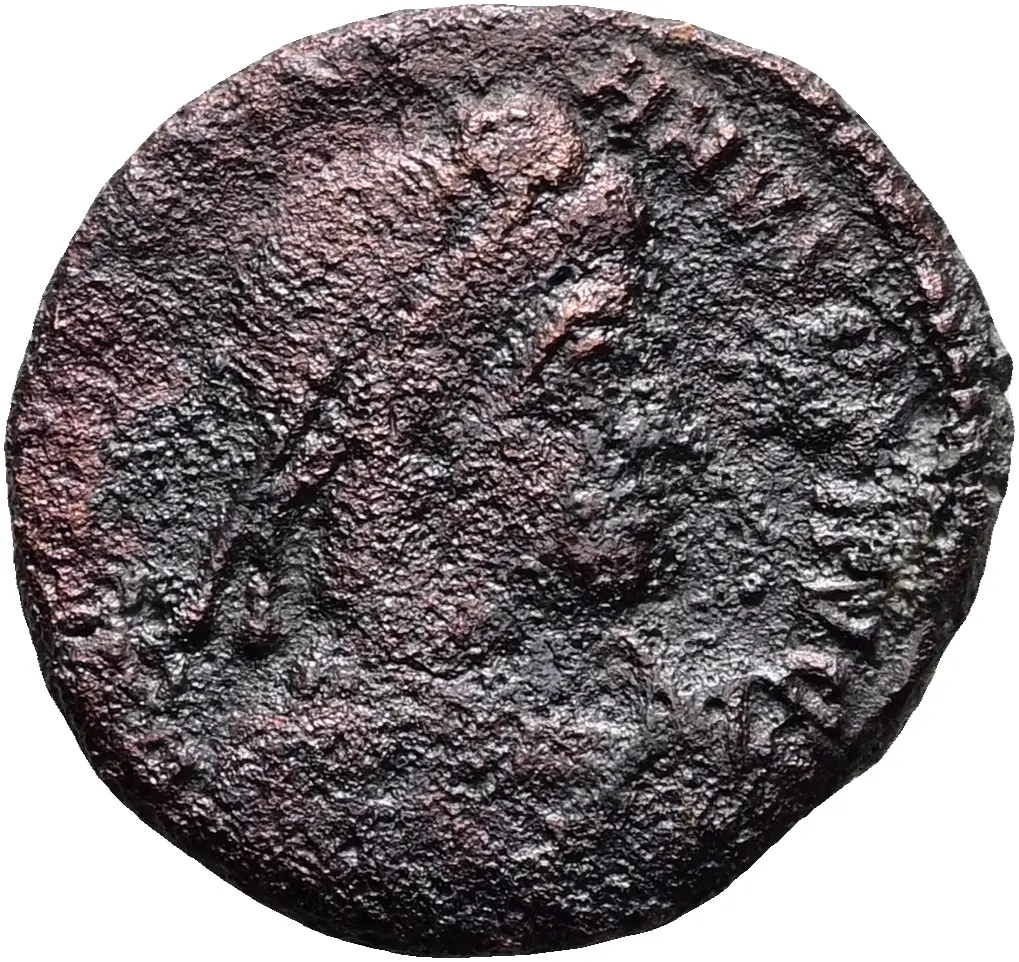 Valentinianus I.