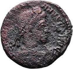 Valentinianus I.