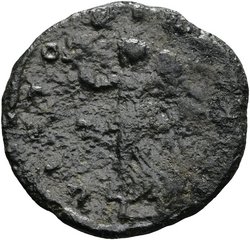 Gallienus
