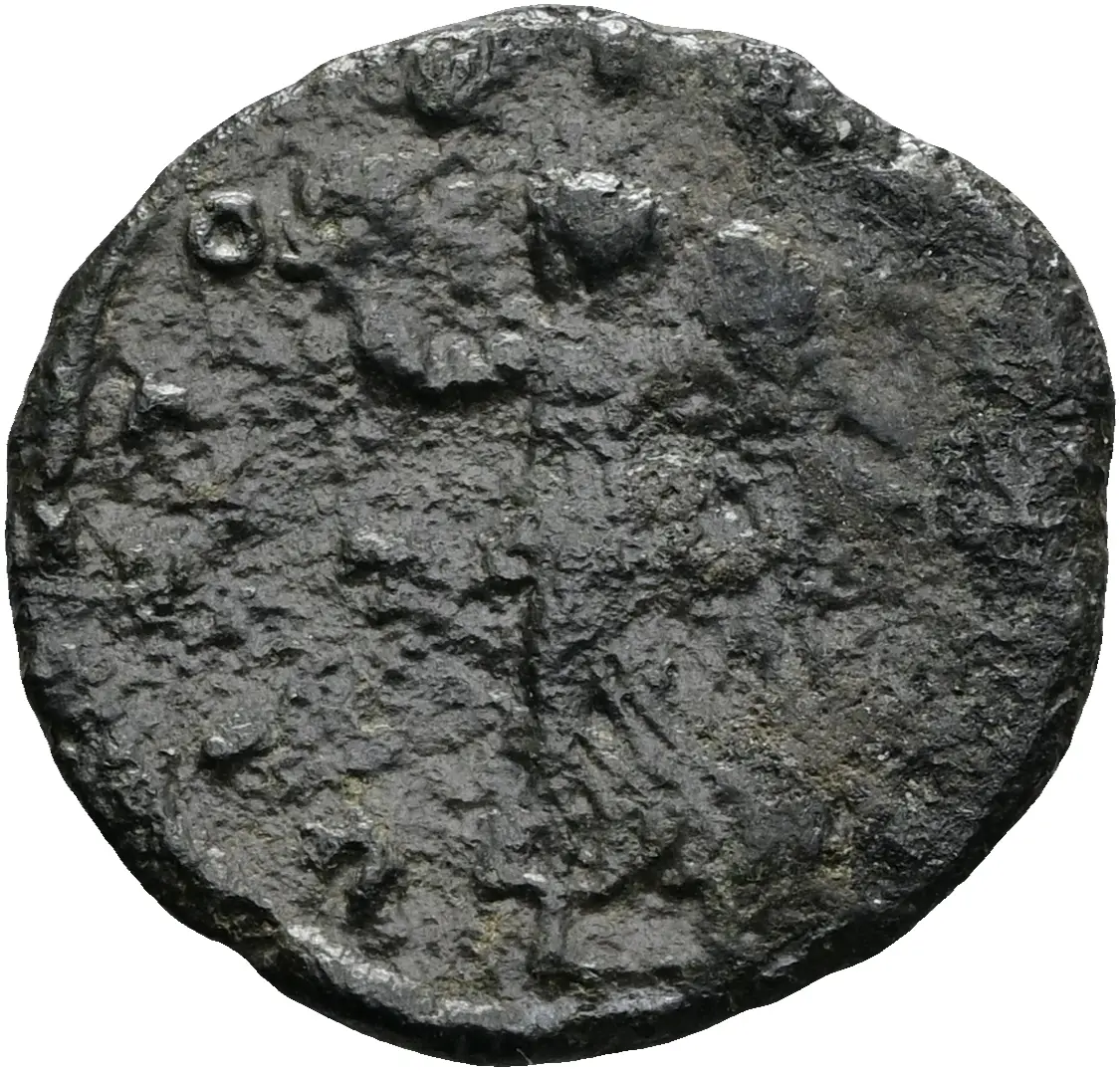 Gallienus