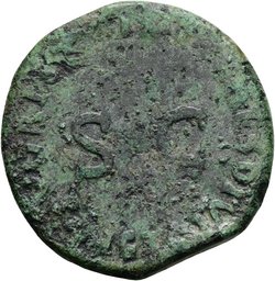 Drusus I.