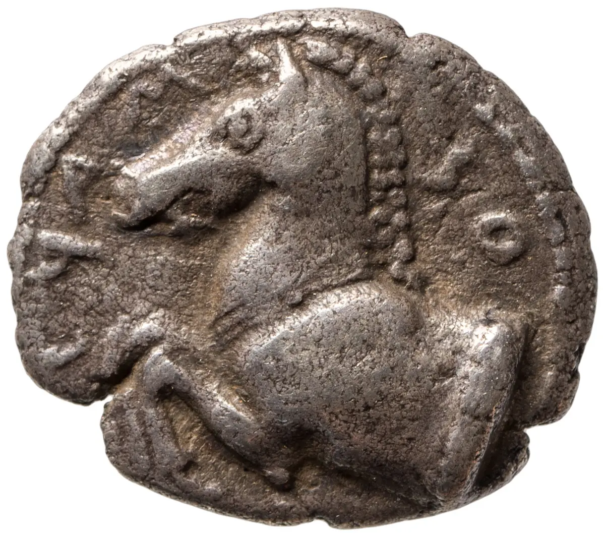 Maroneia