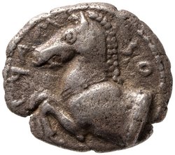 Maroneia