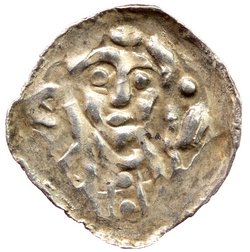Erzbistum Salzburg: Konrad I. (1106-1147)
