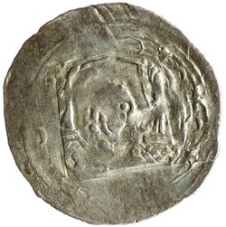 Herzöge von Kärnten: Ulrich III. (1256–1269)