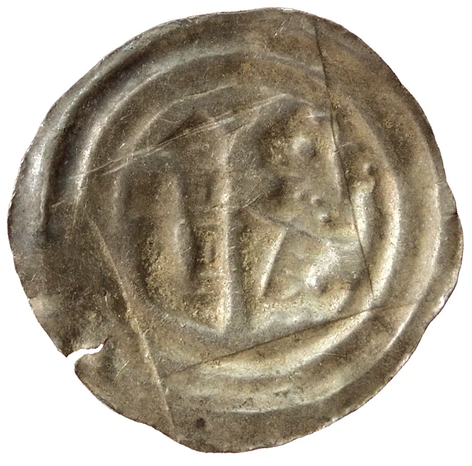Herzöge von Kärnten: Ottokar II. (1270–1276) und Nachfolger