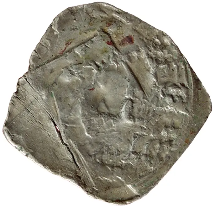 Herzogtum Österreich: Leopold VI. (1198–1230)