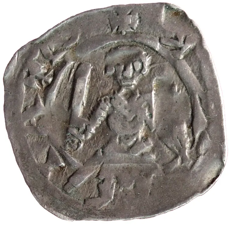 Herzöge von Österreich: Friedrich II. der Streitbare (1230–1246)