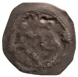 Herzöge von Österreich: Rudolf I. (1276–1282)