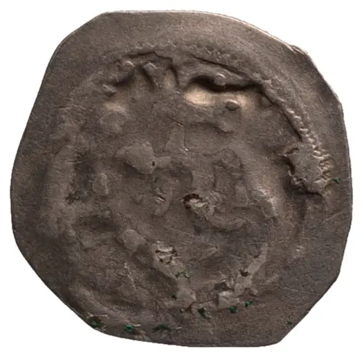 Herzöge von Österreich: Rudolf I. (1276–1282)