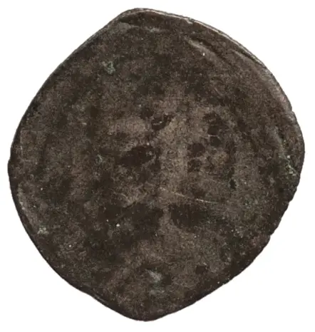 Haus Österreich: Ferdinand I. (1521–1564)