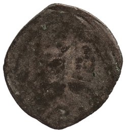 Haus Österreich: Ferdinand I. (1521–1564)