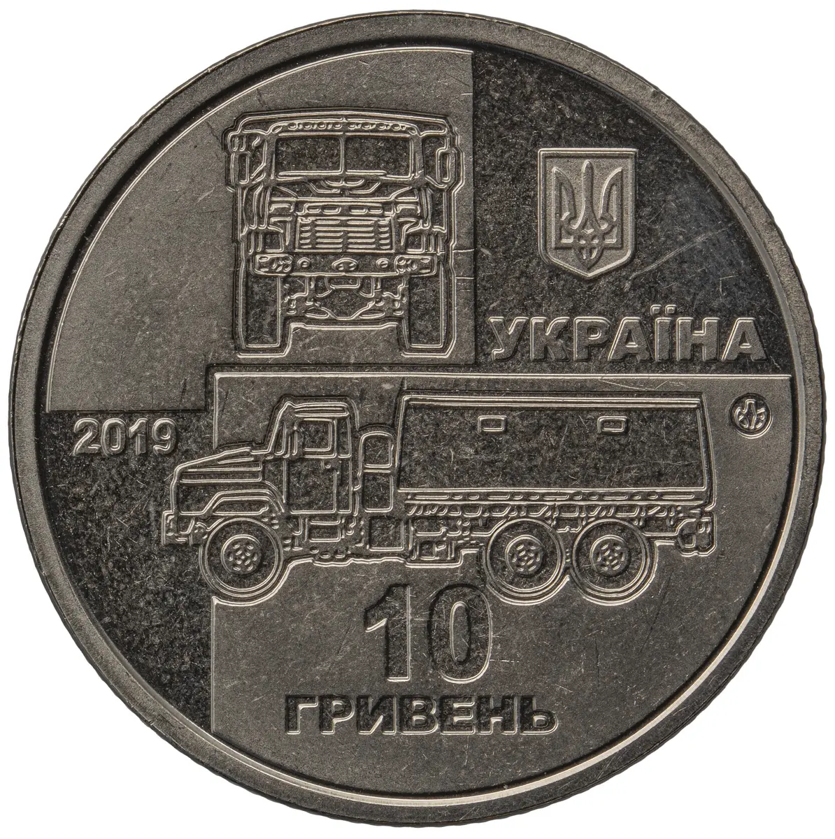 Ukraine