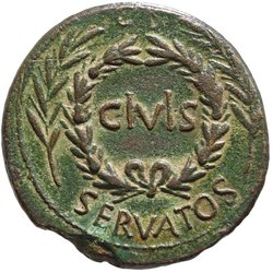 Augustus