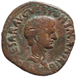 Augustus