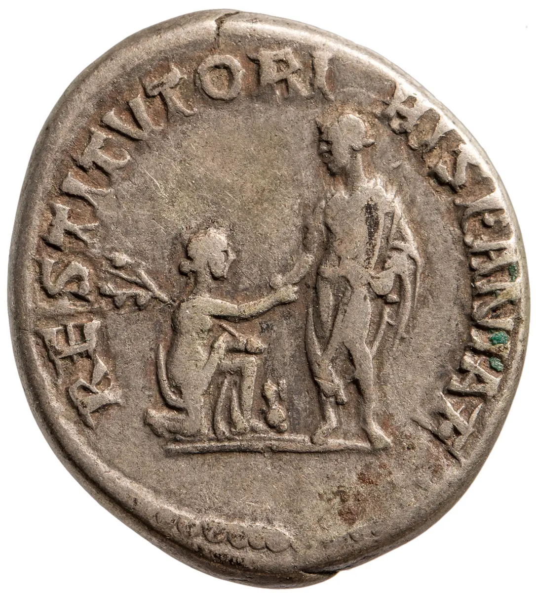 Hadrianus