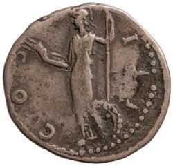 Hadrianus